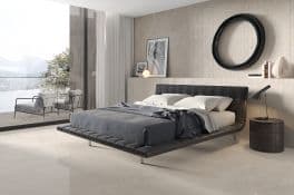 Floor Tiles