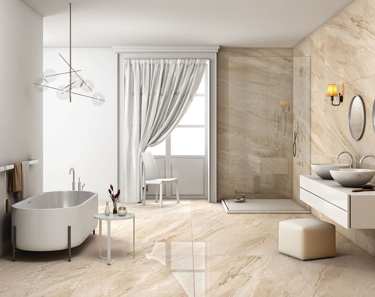 Toilet Direction as Per Vastu: Best Placement & WC Position