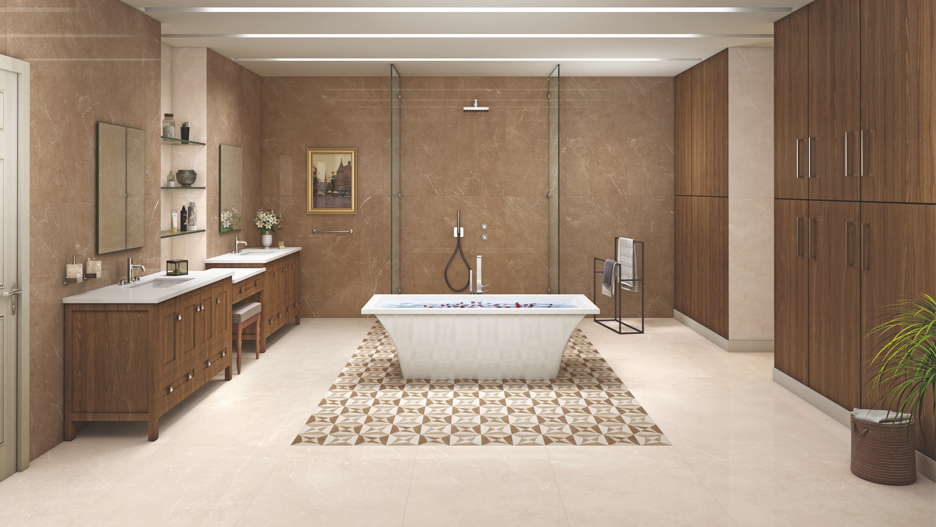 Best Toilet Flush System for Indian Homes: Durable & Water-Saving Solutions