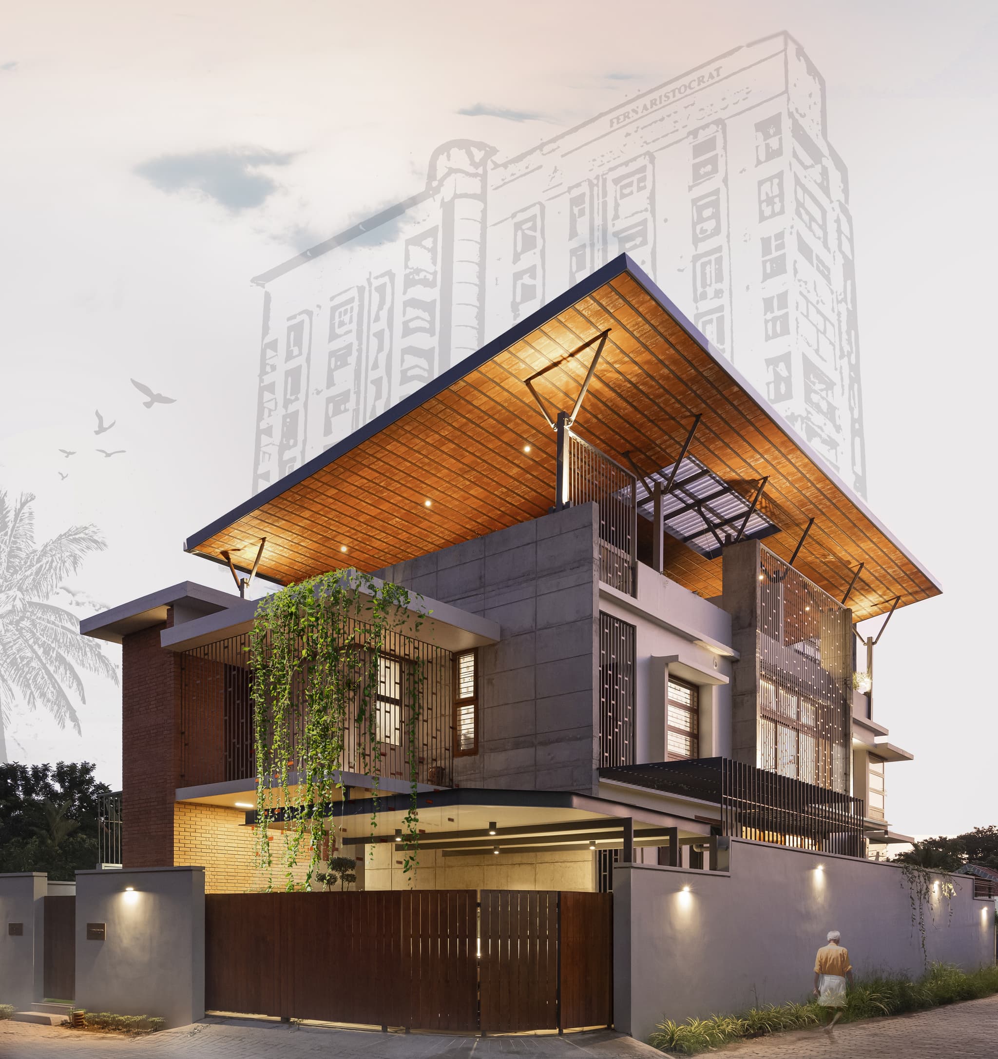 Crafting Timeless Elegance Innovation Spaces With Simpolo Tiles