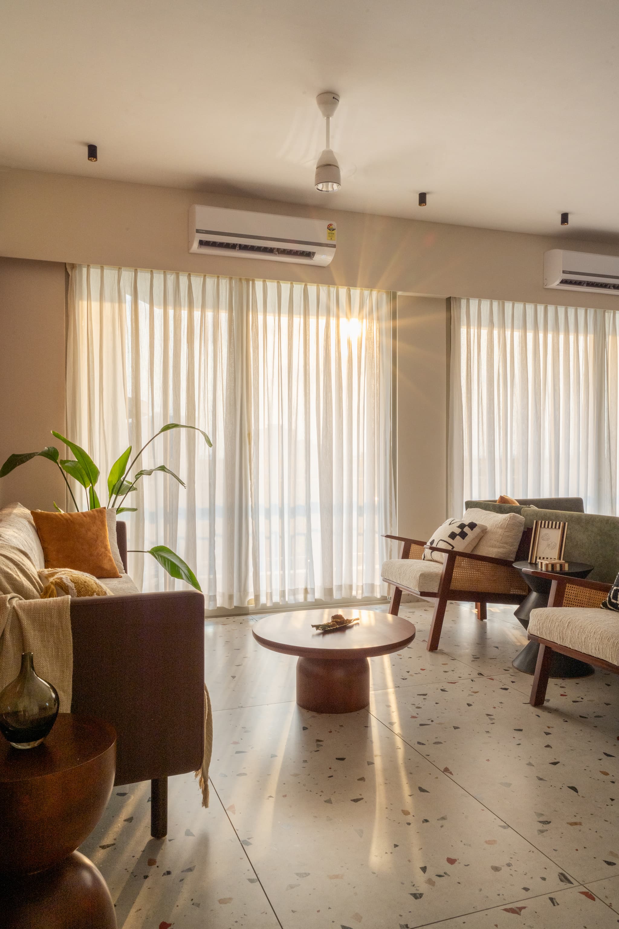 Crafting Timeless Elegance Innovation Spaces With Simpolo