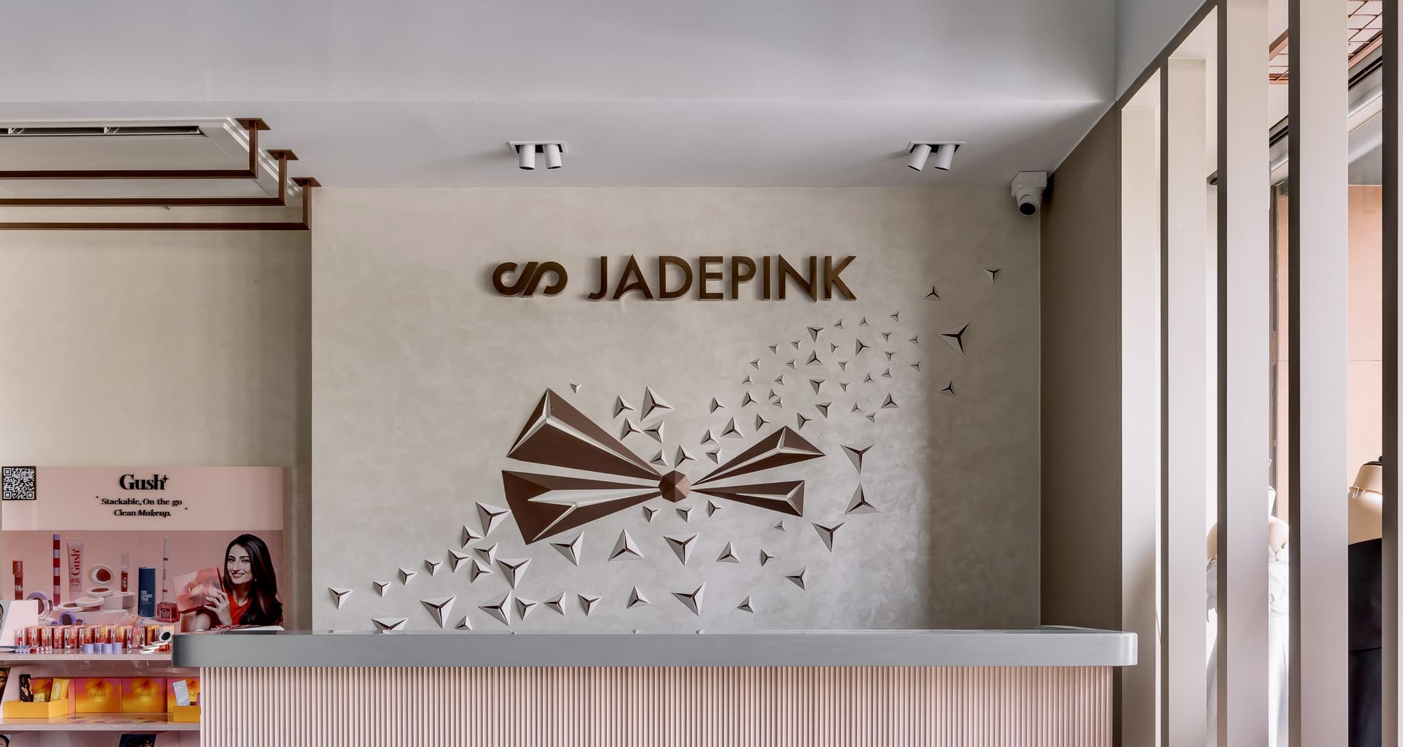 Bringing your vision to life with timeless elegance, unmatched durability, and versatile design solutions for extraordinary spaces.