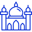 Dealers In Ahmedabad