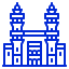 Dealers in Chennai