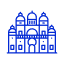 Dealers in Kolkata