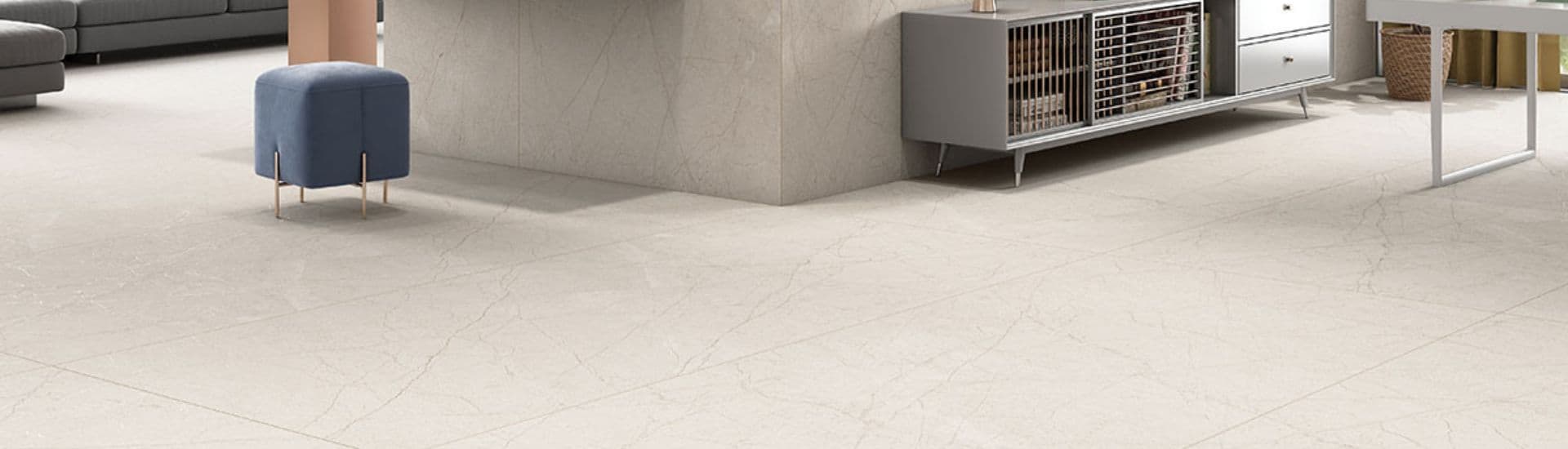Full Body Tiles