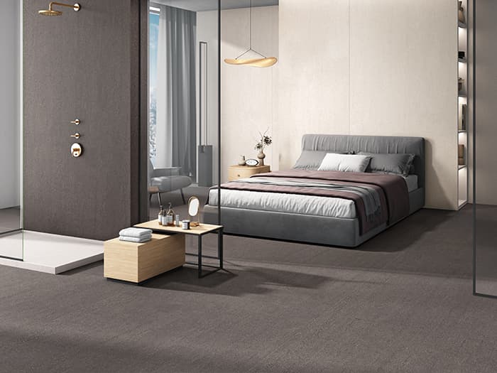 Top 5 Bedroom Tiles for a Simple Bedroom Design