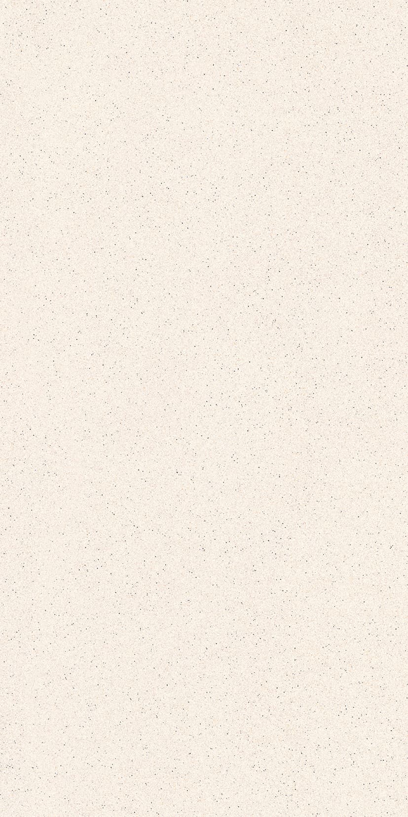Cream Tiles Design for Floor and Wall | Simpolo