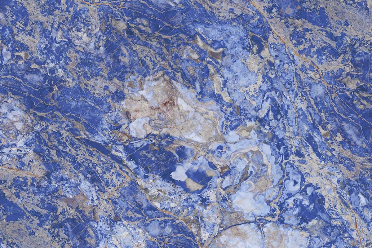 Royal Azul Special Marble Tiles for Wall and Floor | Simpolo Tiles ...