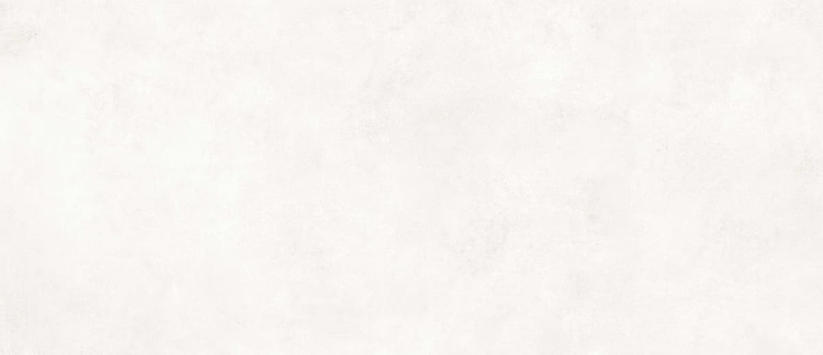 SPECTRA SALT Tiles for Wall & Floor | Simpolo Tiles & Bathware