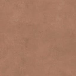 SPECTRA SALT Tiles for Wall & Floor | Simpolo Tiles & Bathware