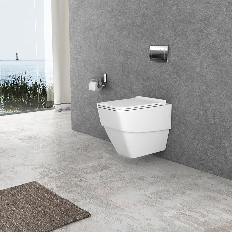Product Gallery - Simpolo TIles & Bathware