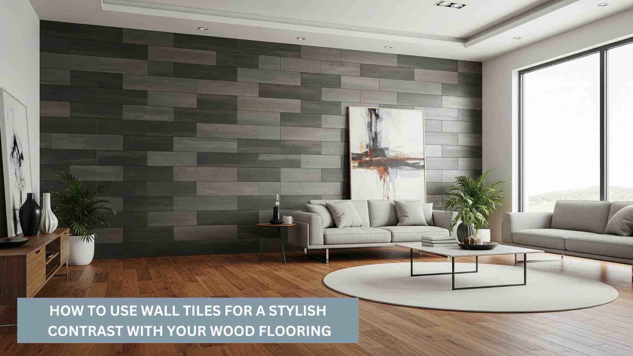 Best POP Wall Panel Design Ideas for Your Home Interiors