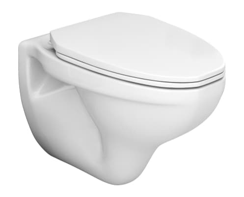 EWC Western Toilet & Commode Designs for Modern Bathrooms