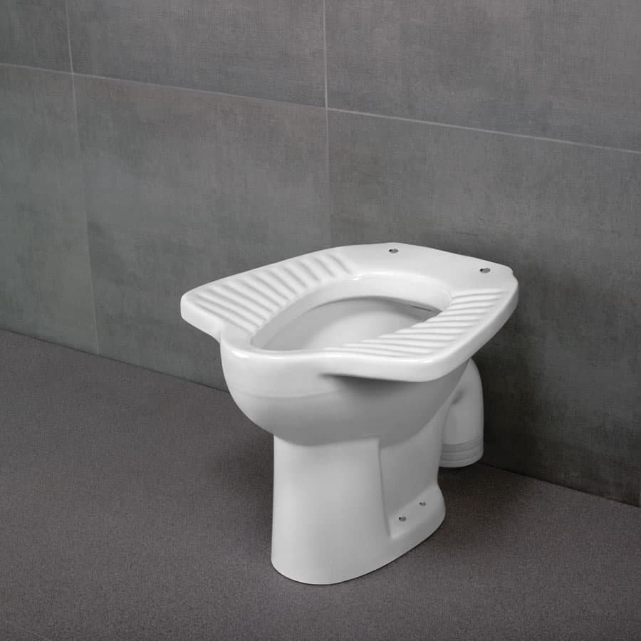 EWC Western Toilet & Commode Designs for Modern Bathrooms