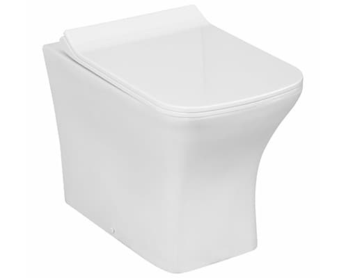 EWC Western Toilet & Commode Designs for Modern Bathrooms