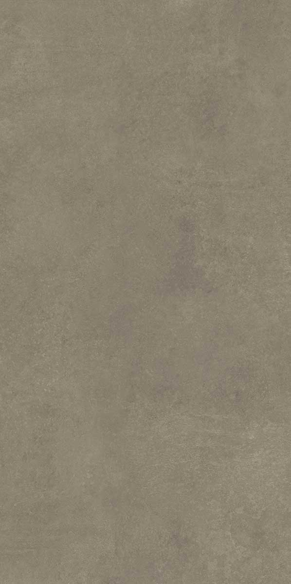 Spectra Mushroom Grey Concrete Tiles for Wall and Floor | Simpolo Tiles ...