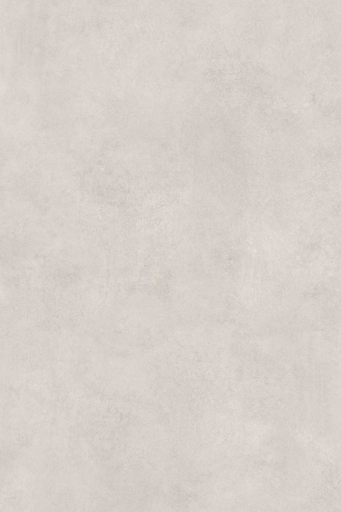 Spectra Cheese Grey Concrete Tiles for Wall and Floor | Simpolo Tiles ...