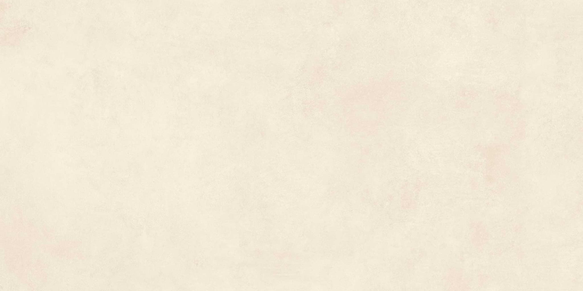 Spectra Peanut Cream Concrete Tiles for Wall and Floor | Simpolo Tiles ...