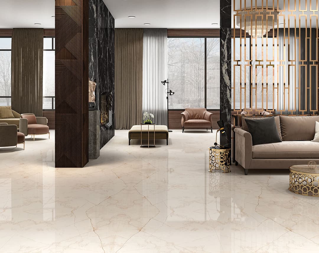 Best POP Wall Panel Design Ideas for Your Home Interiors