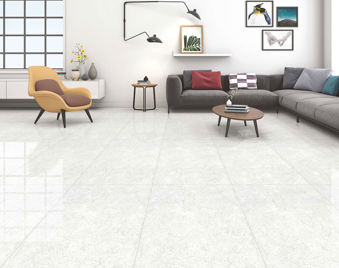 Best POP Wall Panel Design Ideas for Your Home Interiors