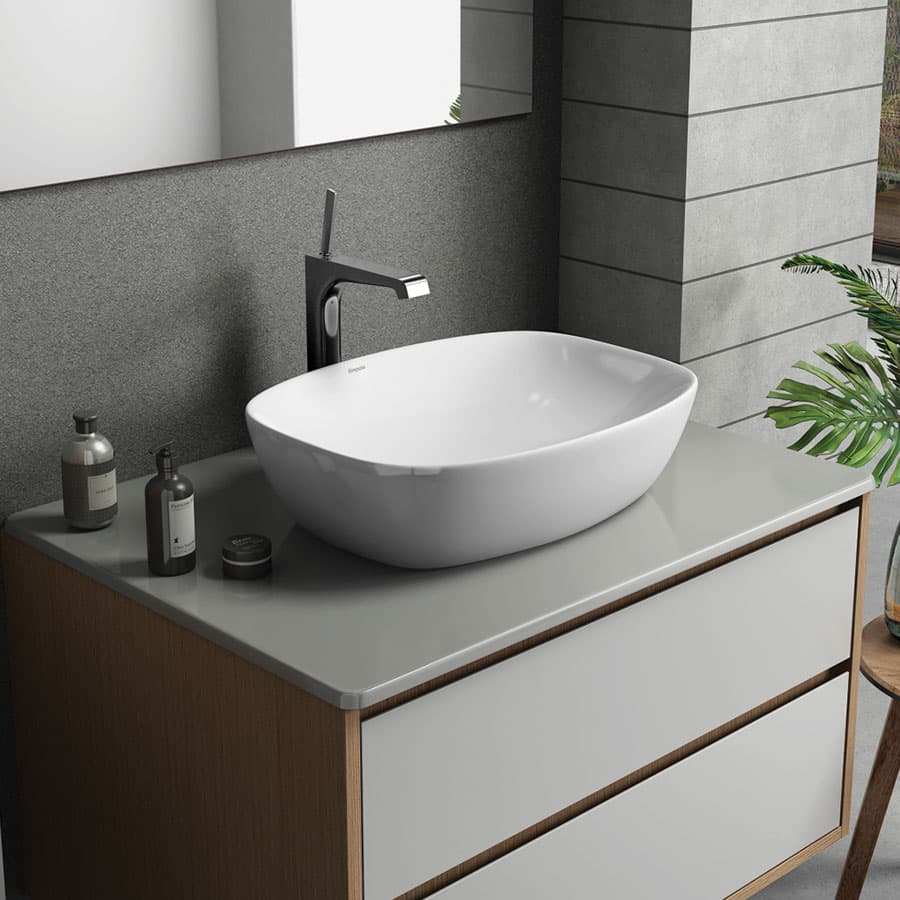 EWC Western Toilet & Commode Designs for Modern Bathrooms