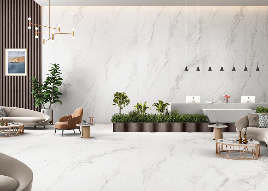 Best POP Wall Panel Design Ideas for Your Home Interiors