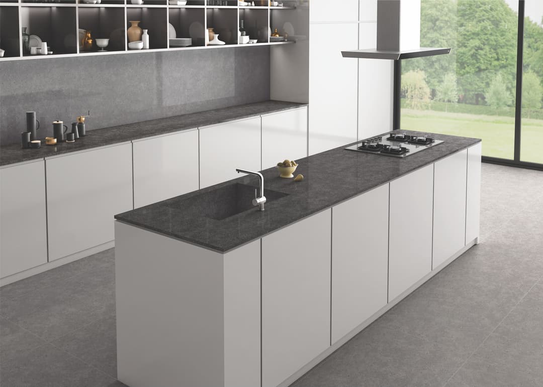 EWC Western Toilet & Commode Designs for Modern Bathrooms