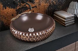 EWC Western Toilet & Commode Designs for Modern Bathrooms