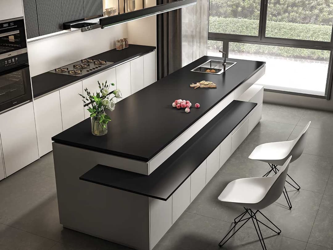 EWC Western Toilet & Commode Designs for Modern Bathrooms