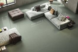 EWC Western Toilet & Commode Designs for Modern Bathrooms