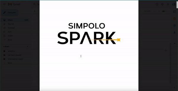 Spark